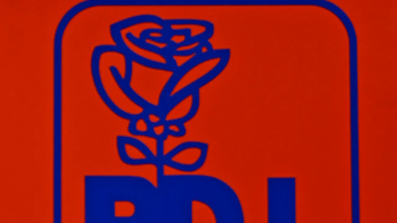 MAE a propus PD, în 1993, o altă locaţie decât cea din Modrogan 22, dar schimbul a fost refuzat