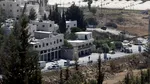 Oficial UNRWA: Viitorul Fâșiei Gaza și al Cisiordaniei este unul și același