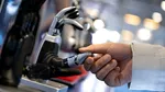 Inovație: China testează roboți de curățenie cu inteligență artificială în locuințe