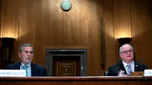 Statele Unite au ajuns la un acord cu insurgenţii talibani privind un armistiţiu în Afganistan 