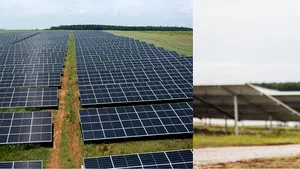 Grupul ProCredit atinge o nouă etapă în strategia orientată spre sustenabilitate
