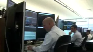 Starea de urgenţă le-a adus unora profituri semnificative. Cât au câştigat investitorii de la bursă 