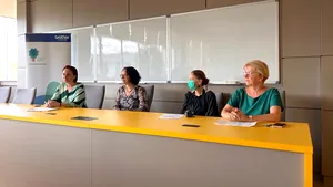 Brother România acordă premiile Climate Action 2022