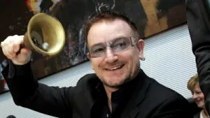 Trupa U2 îşi va lansa noul album în martie 2009