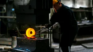 Mii de români și-au pierdut locul de muncă în 2025