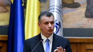 Eugen Tomac, despre măsurile Guvernului Bolojan: Acolo unde putem corecta lucrurile le vom corecta
