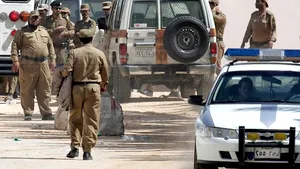 ATENTAT comis de gruparea Stat Islamic la o moschee din Yemen: Cel puţin 28 de oameni au murit - VIDEO