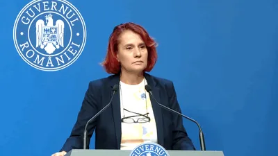 POLITIC De ce n-a mers Bolojan la citirea moțiunii de cenzură?