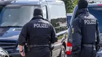 Român arestat în Germania pentru formarea unei organizații teroriste de extremă dreaptă. Voia un „război al terorii” și prăbușirea statului român. Detaliile cazului