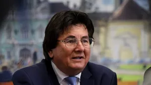 Nicolae Robu internat de urgență la Terapie Intensivă. Care este starea fostului edil al Timișoarei