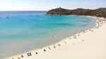Cele mai apreciate plaje din Italia, cu ape turcoaz și peisaje de vis. 8 dintre ele sunt în Sardinia, destinația preferată de mulți români