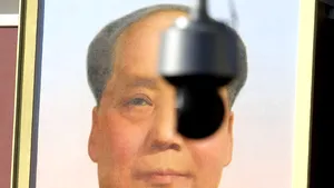 Autorităţile din China ridiculizează public cetăţenii care dau dovadă de „comportament necivilizat