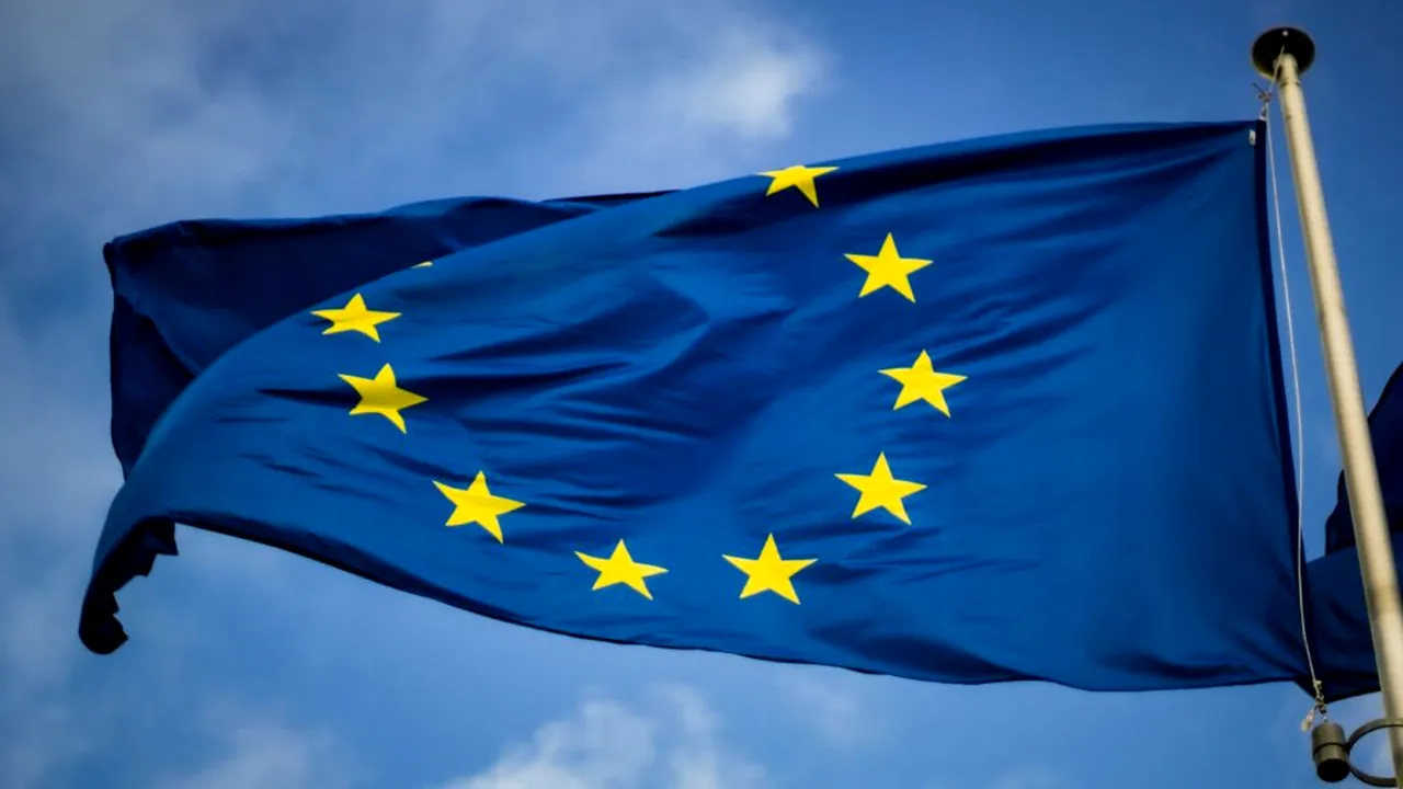 EU Inc. – un nou set de norme care le-ar permite antreprenorilor să-și deschidă firmă în orice țară UE, în 48 de ore