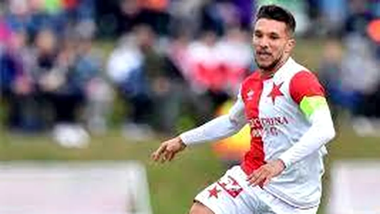 Un român este pe primul loc în campionatul Ungariei
