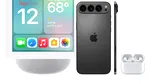 iPhone 17, inteligenţa artificială şi viitorul Apple:. Lansări şi noutăţi din 2025
