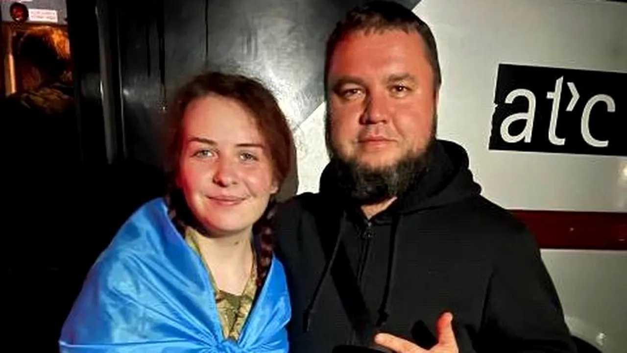 Războiul din Ucraina, ziua 211. Medvedev, declaraţii virulente despre folosirea armelor nucleare strategice / Putin n-a glumit, ordonă mai multă carne de tun prin mobilizarea militară / Bombardamente în Doneţk: mai mulţi morţi / 215 prizonieri ucraineni şi străini „eroi”, eliberaţi / Mulţi dintre ei au fost torturaţi / Turcia condamnă referendumurile anunţate în Ucraina 