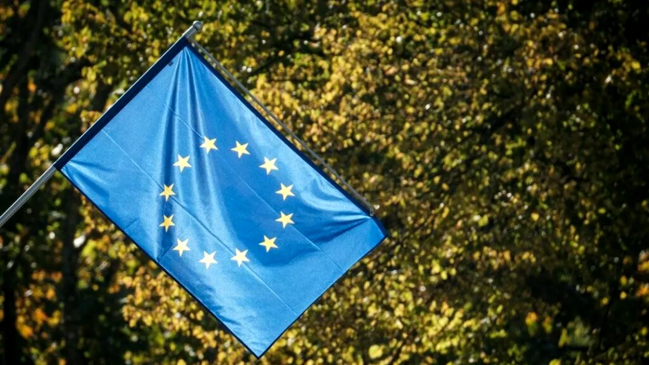 Paradox în Estonia: scade sprijinul pentru UE, crește încrederea în stat