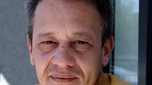 Situaţii hilare în pandemie. Părinte, despre vaccin uzual: Nu vă las să omorâţi copilul cu vaccinul