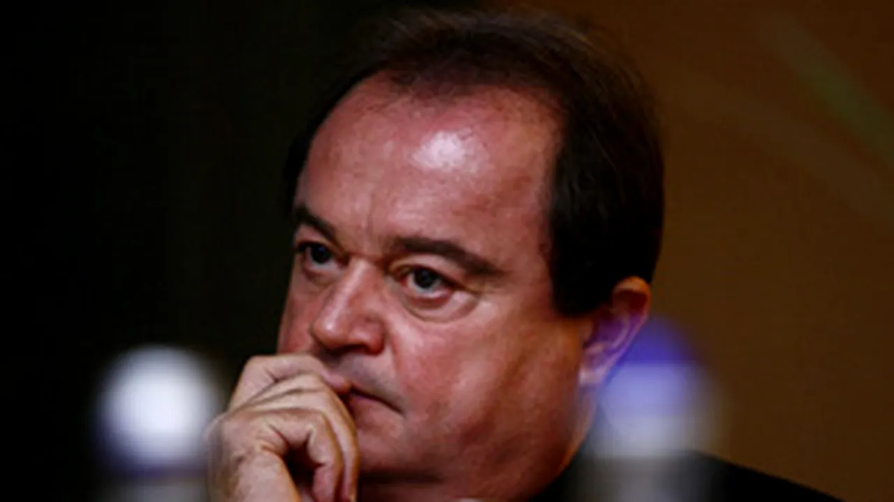 Romanian Devt Min '09 Budget Up 20% On Yr, At RON3.7B
