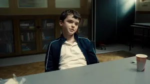 Owen Cooper, cel mai tânăr câștigător al premiului Emmy pentru rol secundar într-un serial limitat