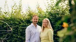 Cine este Haakon, noul rege al Norvegiei. Prințul care a vrut să fie cât mai departe de casă ajunge pe tron