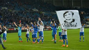 Muncim, nu cerşim. Respectăm, nu furăm. Andru Nenciu scrie despre Florin Gardoş, #Un Român Ca Lumea