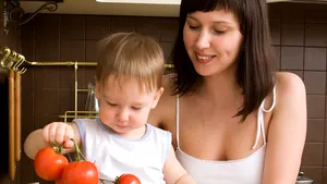 Ce fructe şi legume trebuie să mâncăm în perioada rece şi cum le conservăm
