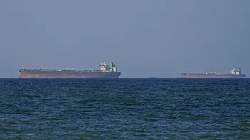 ECONOMIE Prețul petrolului atinge minimul ultimelor două săptămâni pe fondul speranțelor unui acord SUA-Iran