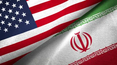 NEWS ALERT CNN publică textul integral al acordului de pace SUA-Iran. Ce prevăd cele 14 puncte ale documentului