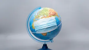 CORONAVIRUS. Numărul cazurilor a trecut pragul de 15 milioane/  Sesiune specială ţinută de OMS