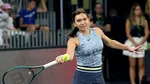Simona Halep revine pe teren la Iași, într-un meci demonstrativ alături de Stan Wawrinka și Andrei Pavel