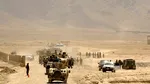 Se reia comerțul dintre Pakistan și Afganistan, pe la punctul de trecere Torkham