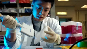 China a deschis un laborator pentru cercetarea tehnologiei avansate. Ce presupune