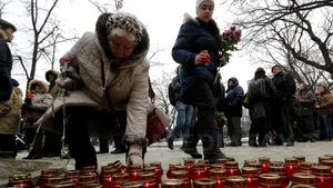 Ancheta privind asasinarea lui Boris Nemţov ar putea rămâne nerezolvată