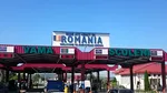 Vama Sculeni devine al patrulea punct de frontieră dintre Republica Moldova și România, care va avea control comun