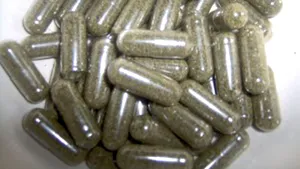 Patru români, arestaţi pe aeroportul din Dublin pentru trafic de droguri. Cum transportau marfa?