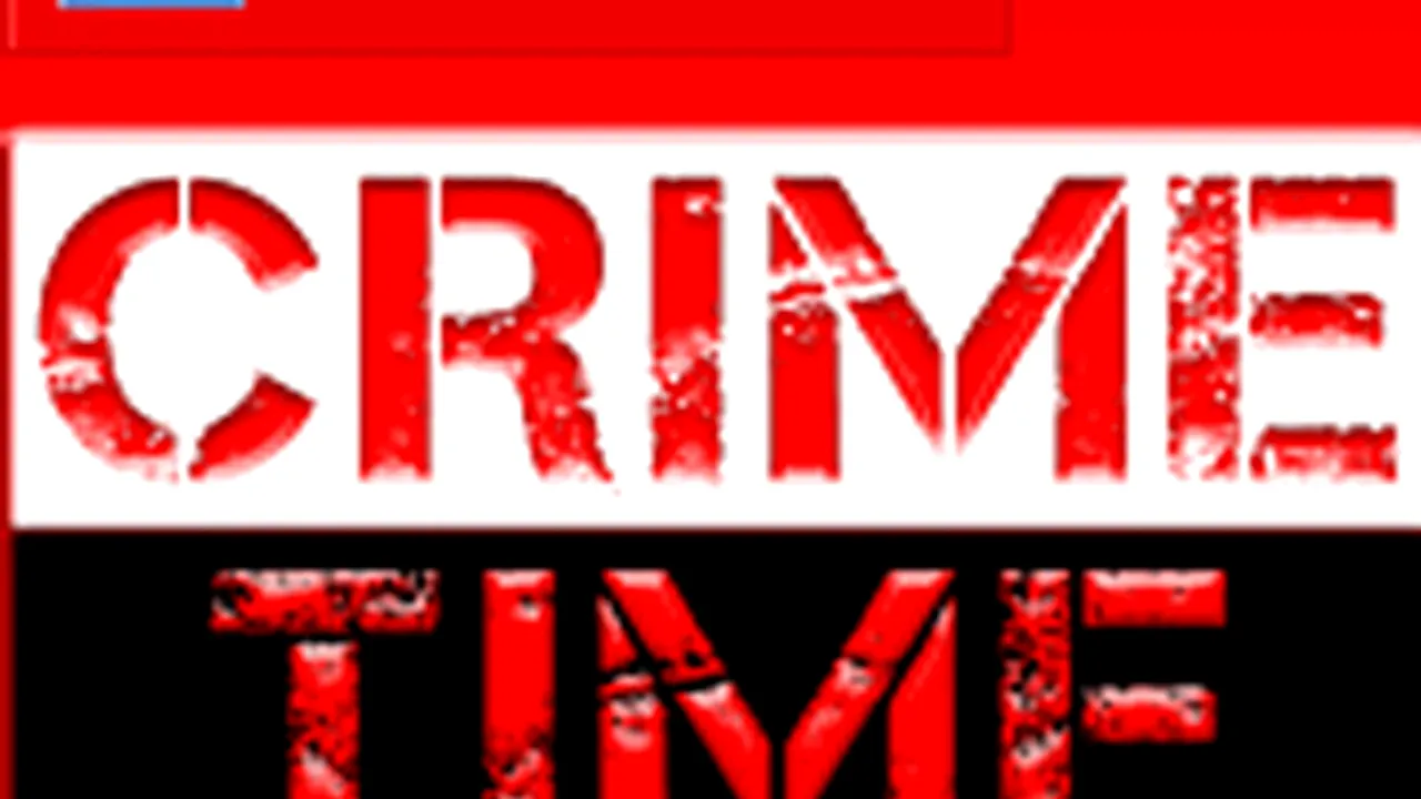 Site-ul de ştiri Crimetime.ro, lansat luni de IBU Pro TV