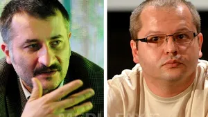 Pelicule de Porumboiu şi Puiu, într-o retrospectivă a filmului est-european la San Sebastian 2014