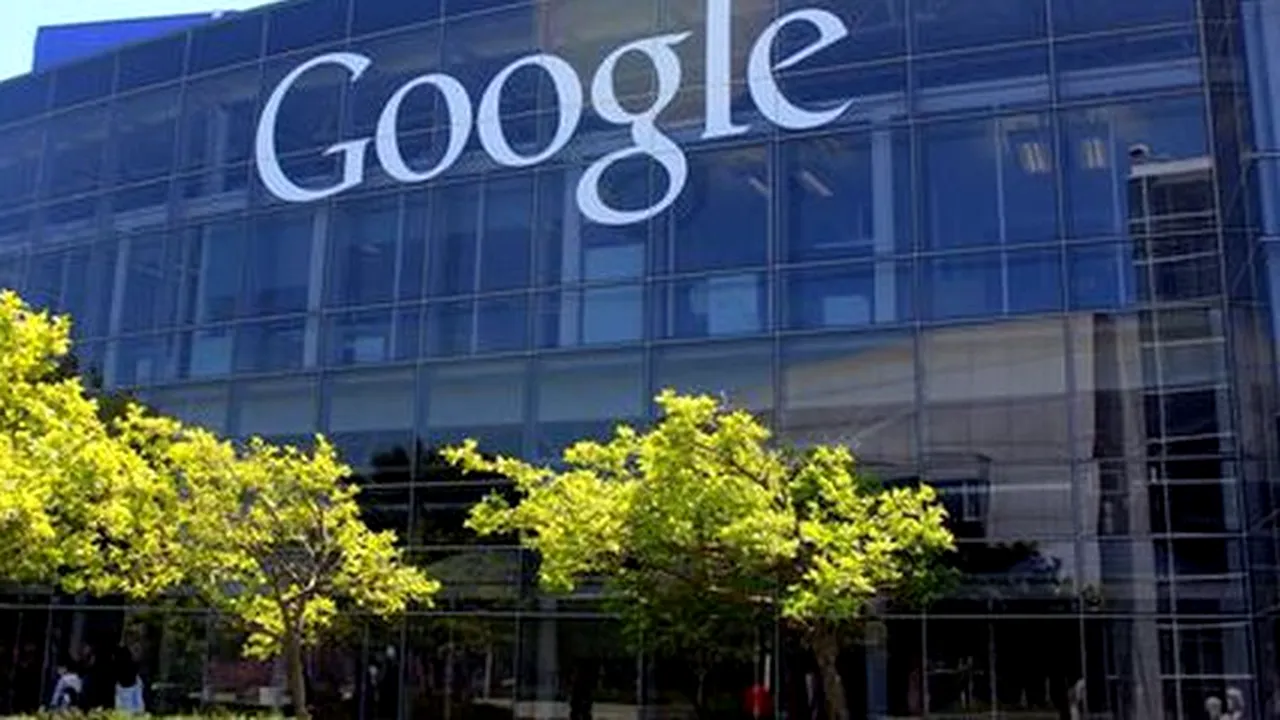 Google lansează aplicaţia de mesagerie Allo 