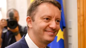 Mureșan confirmă trei funcții de vicepremier în viitorul Guvern: Vor veni din partea PNL, USR și UDMR