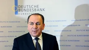 Situaţia economică din zona euro nu dă semne de ameliorare
