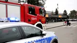 Ucrainean condamnat la 8 ani de închisoare în Polonia: plănuia un sabotaj în favoarea Rusiei