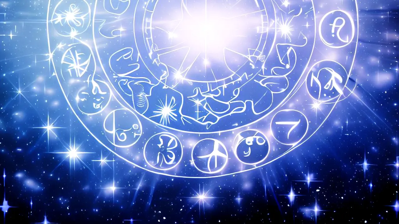 HOROSCOP 26 SEPTEMBRIE 2023. Relaţiile cu cei dragi pot fi îmbunătăţite prin comunicare