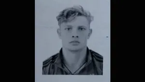 Dispariţie de Crăciun: Un tânăr este căutat de poliţişti, după ce a plecat de la un prieten şi nu a mai ajuns acasă