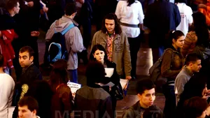 Ce specializări se poartă şi care sunt profesiile plătite cel mai bine