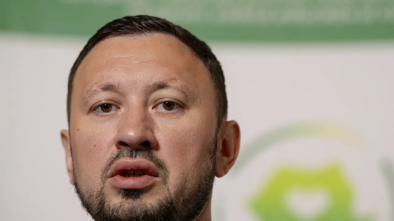 Programul SUMAL 2.0, modificat. Autorităţile impun noi sancţiuni