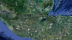 O pană de curent a afectat întreg teritoriul Guatemalei, cauzele fiind încă necunoscute