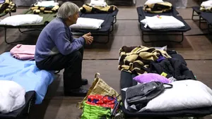 În baza informaţiilor primite din Rusia, India le cere cetăţenilor săi să părăsească Harkovul, al doilea oraş ca mărime din Ucraina