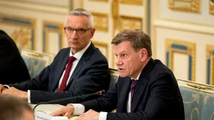 Ministrul german de Externe consideră România și Bulgaria „parteneri esențiali” pentru securitatea Europei