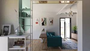 Locuinţele, din ce în ce mai scumpe. De ce se umflă piaţa imobiliară în loc să se prăbuşească şi încotro se îndreaptă?